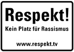 logo respekt.tv