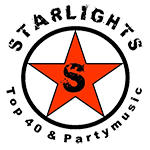 logo Starlights