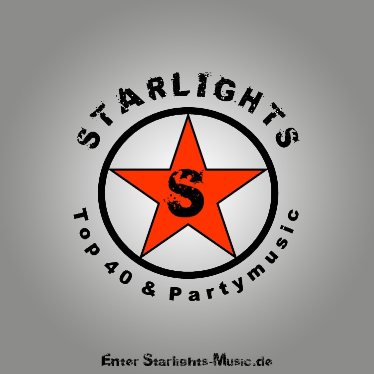 starlights top40 partypand rheine